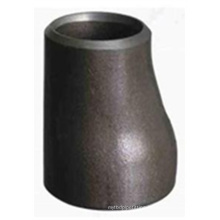 jis b2311 SGP carbon steel pipe fitting reducer